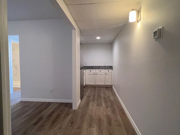5th image of 1520 Jeffords St #205