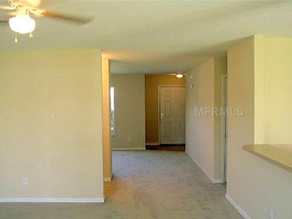 5th image of 803 Windrose Dr