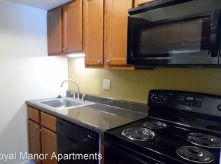 8898 Royal Manor Dr #8807576, Allison Park, PA 15101