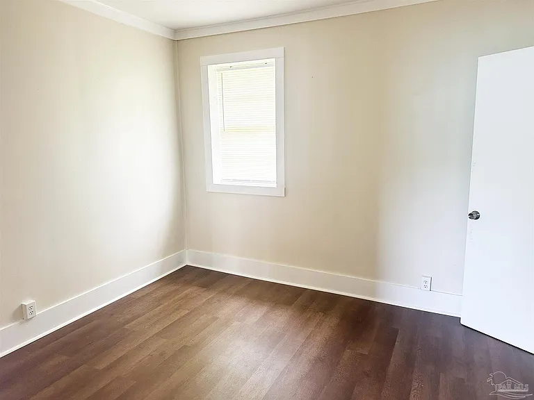 4332 Merito St #2 — Photo 2