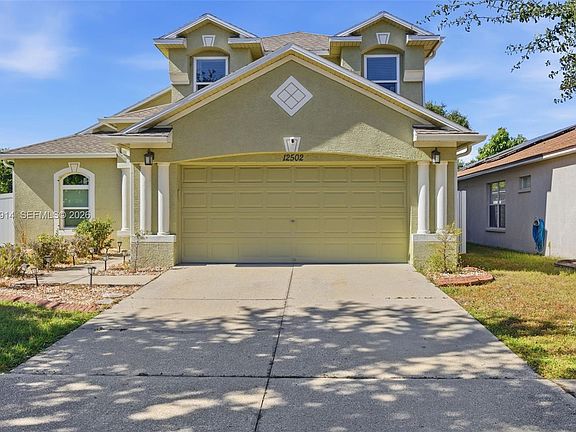 3rd image of 12502 Lake Vista Dr