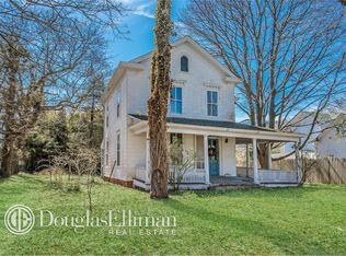 52650 Route 25, Southold, NY 11971