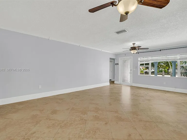 7521 Johnson St #0 — Photo 7