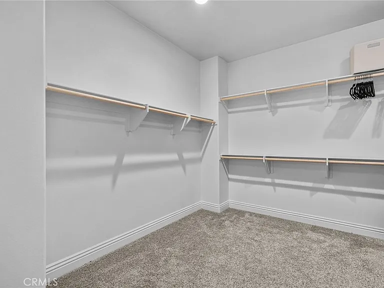 24253 Flora Rd — Photo 30
