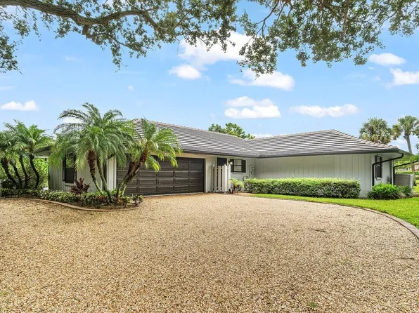 10158 SE Acorn Way, Jupiter, FL 33469