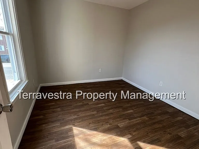 711 N 3rd Street — Photo 5