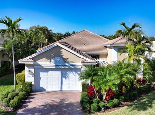 1224 River Reach Drive, Vero Beach, FL 32967