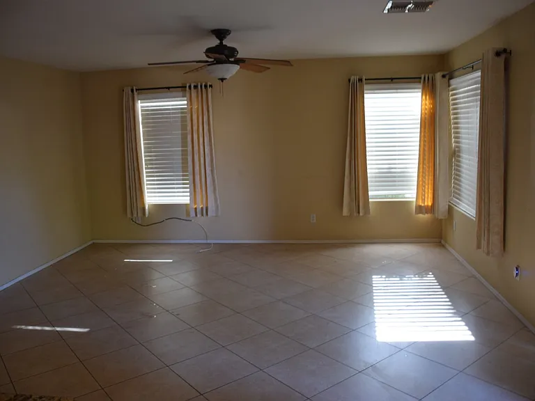 1109 E Nunneley Rd — Photo 6