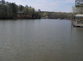 1615 Sailing Club Rd, Camden, SC 29020