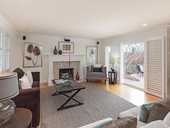 3rd image of 279 Gabilan Ave