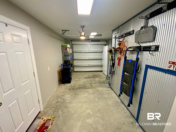 2nd image of 48819 Living Way