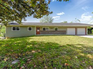 4948 Island Home Rd LOT 24, Louisville, TN 37777