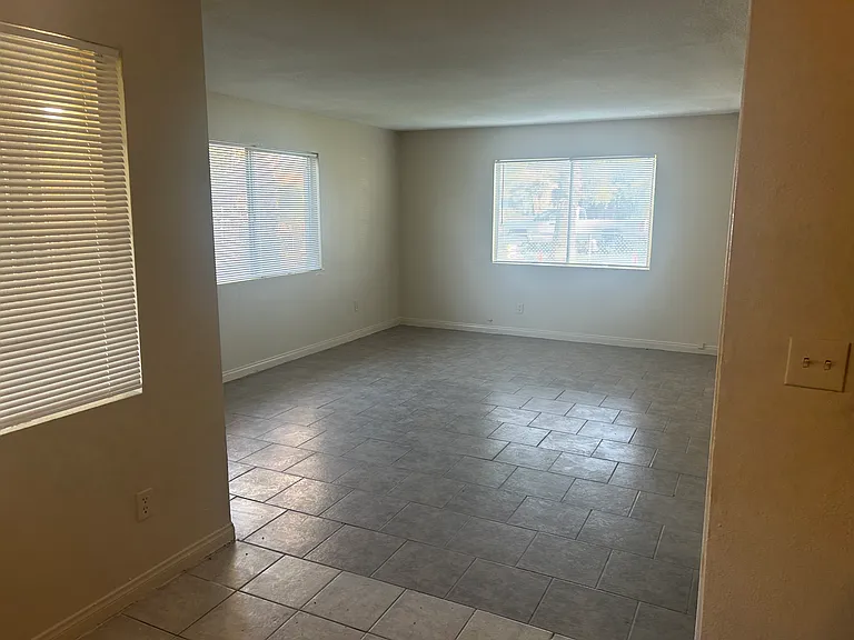 41618 Marine Dr #41620 — Photo 20