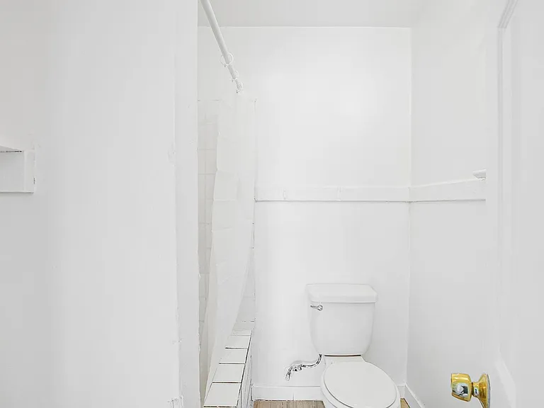 5251 Main — Photo 9