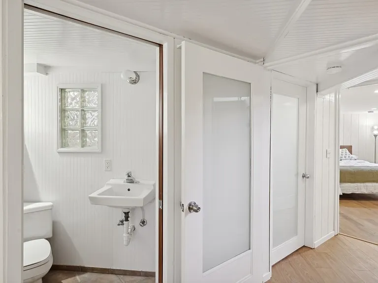 50 Hildreth Pl — Photo 18