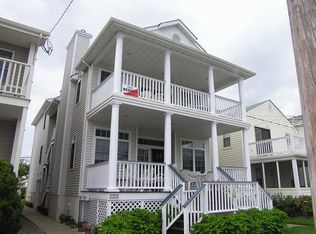 2332 Asbury Ave, Ocean City, NJ 08226