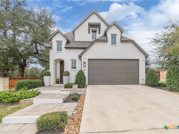 905 Easy Gruene, New Braunfels, TX 78130