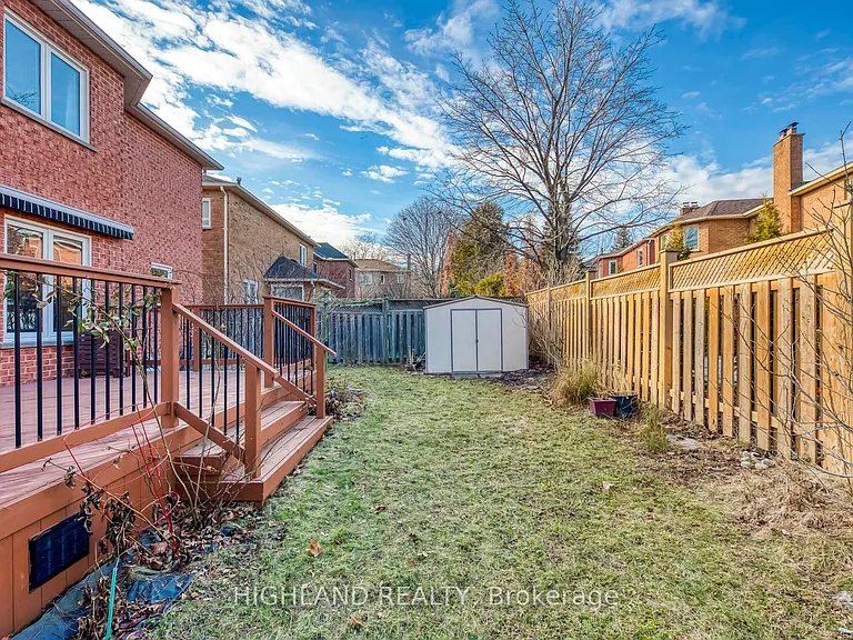 1119 Privet Pl — Photo 38