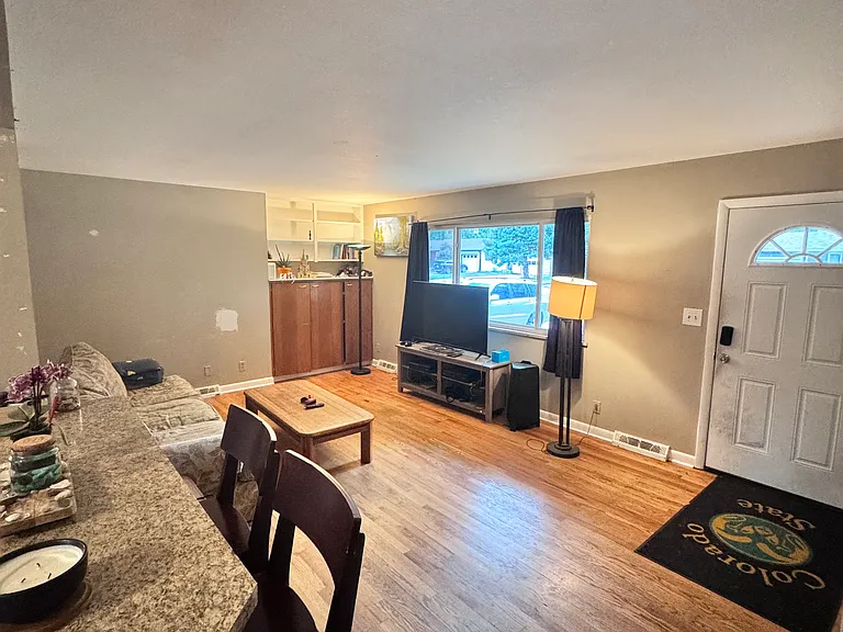 1508 Brentwood Dr — Photo 6