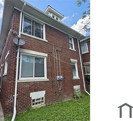 3 bed, $1,450 — Photo 4