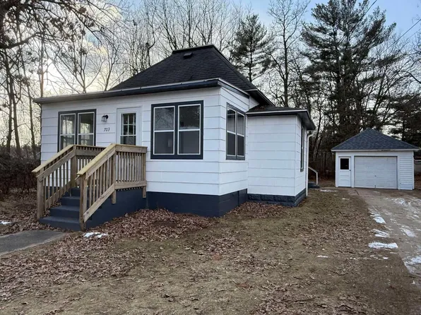 703 Main Street, Friendship, WI 53934