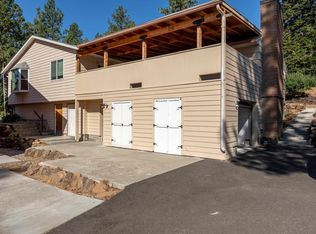 511 K St, Cheney, WA 99004