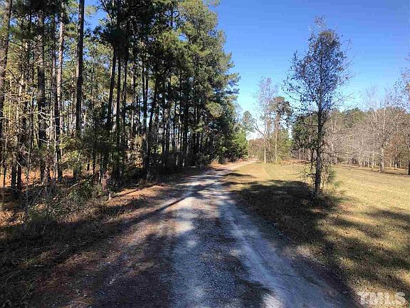 4th image of Old Us Highway 1