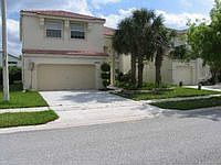 1st image of 15842 NW 21st St