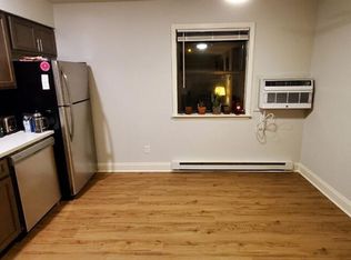 2979 W Old State Rd, Schenectady, NY 12303