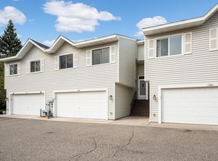 12886 82nd Pl N, Maple Grove, MN 55369