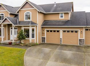 8330 193rd St NE, Arlington, WA 98223