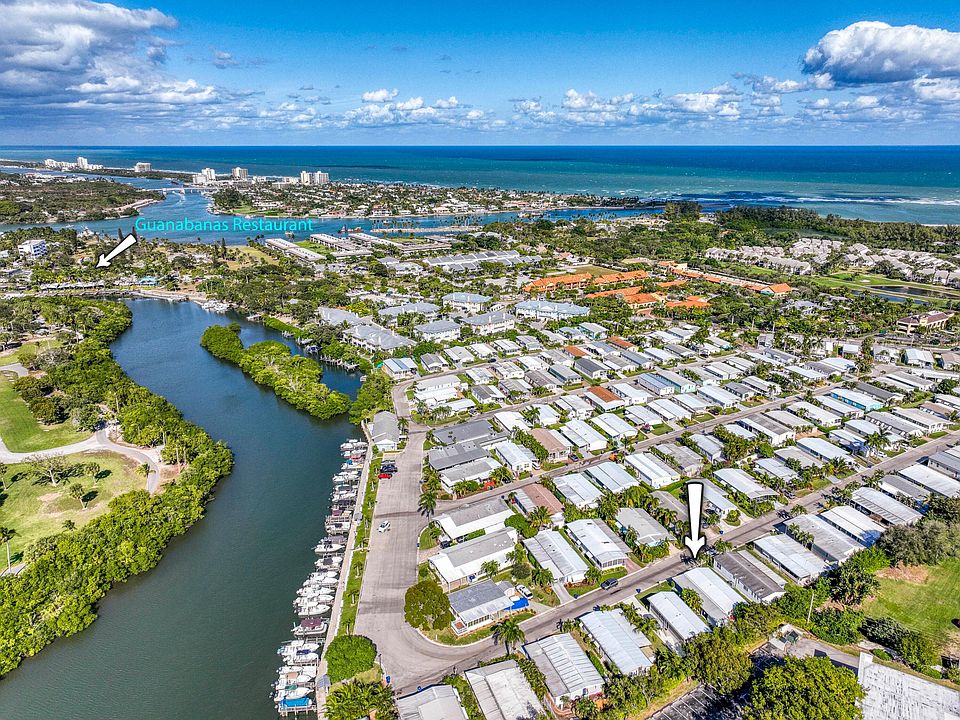 1st image of 400 N Highway A1a Lot 7