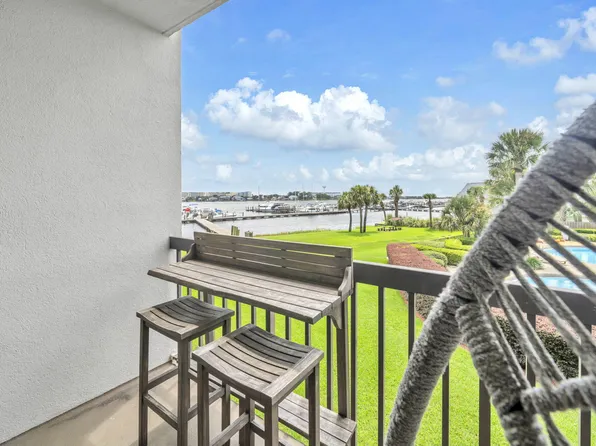 214 Miracle Strip Pkwy SW Unit A206, Fort Walton Beach, FL 32548