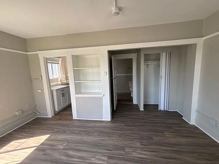 The Village on Oceanview — Photo 7