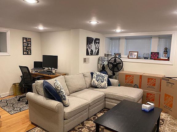 3rd image of 2141 W Potomac Ave #G