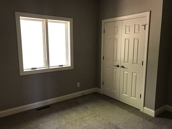 5th image of 7826 Lake Haven Dr #7