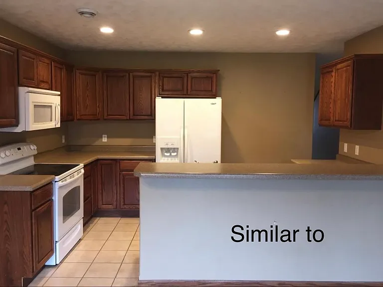 310 Jerry Pl #2 — Photo 3