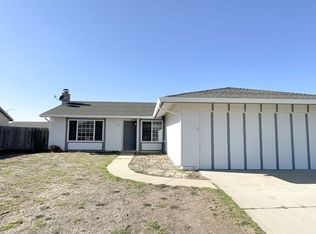 12960 Arthur St, Salinas, CA 93906