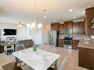 236 Pearl Way, Buda, TX 78610