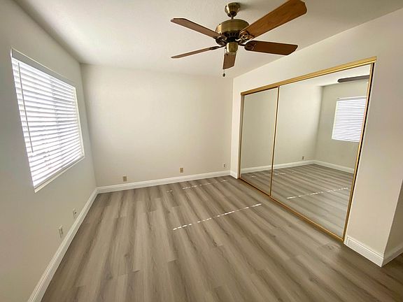 5th image of 31008 Old Colony Way