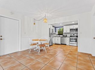 50 SE 12th St APT 160, Boca Raton, FL 33432