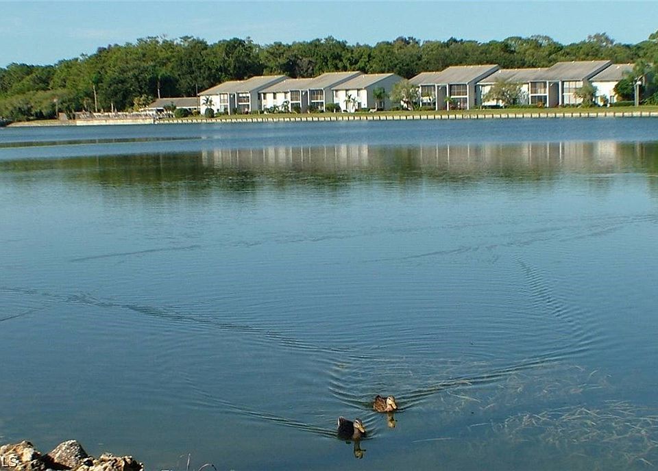1st image of 4781 Lakeside Club Blvd APT 14-F2