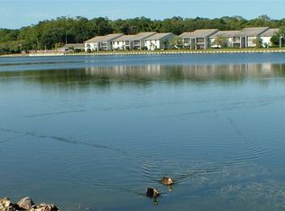 4781 Lakeside Club Blvd APT 14-F2, Fort Myers, FL 33905