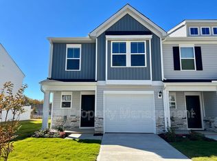 123 Cillian St, Fountain Inn, SC 29644