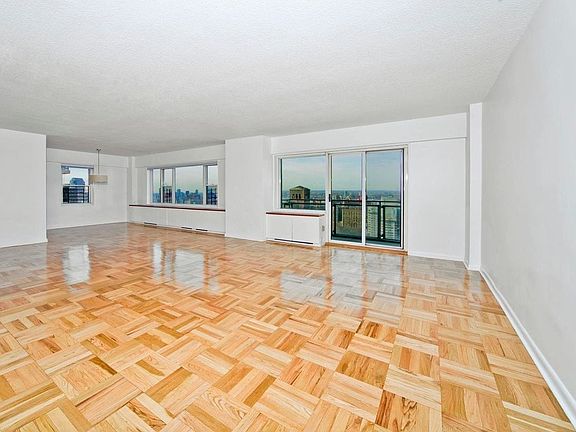 3rd image of 60 E 8th St #26BC