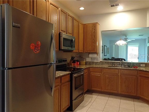 5th image of 3228 River Branch Cir