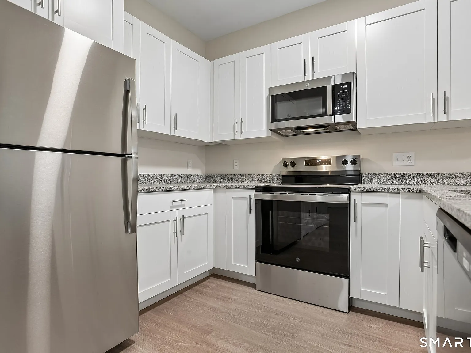Studio, 1.0 bath, 682 sqft, $2,150 — Photo 3