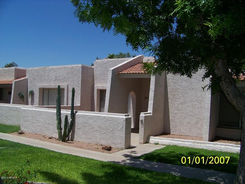 1st image of 7147 N Via Nueva