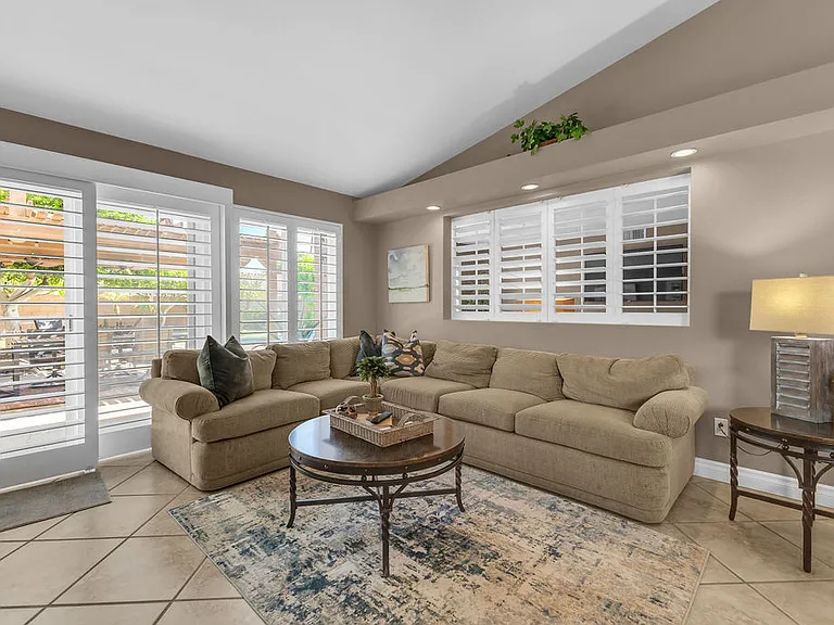 44310 Villeta Dr — Photo 31