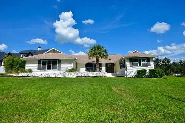 1st image of 5391 NW 76TH COURT
